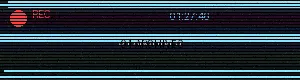 91档案 - 国产麻豆剧果冻传媒白晶晶 原创影像平台